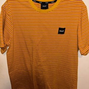 HUF T-Shirt